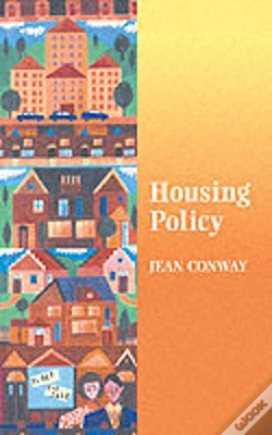 Capa do artigo Housing Policy