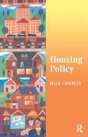 Housing Policy - Preview