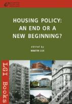 Housing Policy