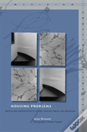 Capa do artigo Housing Problems