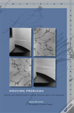 Capa do artigo Housing Problems