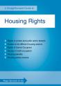 Housing Rights - Preview