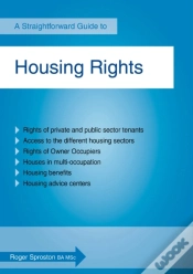 Capa do artigo Housing Rights