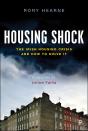 Housing Shock - Preview