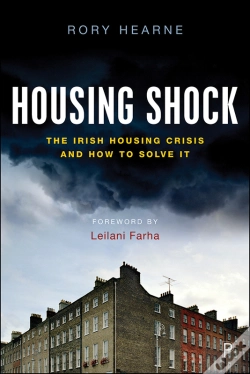 Capa do artigo Housing Shock