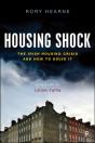 Housing Shock - Preview