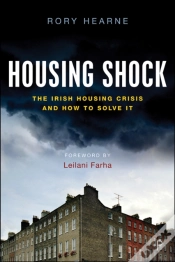 Capa do artigo Housing Shock