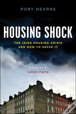 Capa do artigo Housing Shock