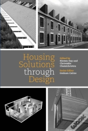 Capa do artigo Housing Solutions Through Design