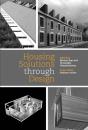 Housing Solutions Through Design - Preview