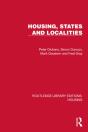Housing, States And Localities - Preview