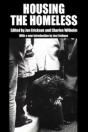 Housing The Homeless - Preview