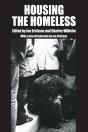 Housing The Homeless - Preview