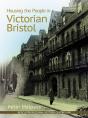 Housing The People In Victorian Britain - Preview