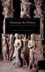 Housing The Powers - Preview