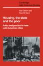 Housing, The State And The Poor - Preview