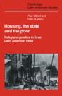 Housing, The State And The Poor - Preview