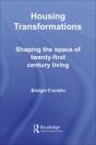 Housing Transformations - Preview