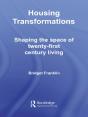 Housing Transformations - Preview