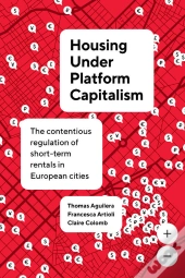 Housing Under Platform Capitalism