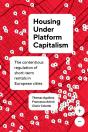 Housing Under Platform Capitalism - Preview
