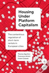 Housing Under Platform Capitalism