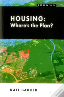 Capa do artigo Housing: Wheres The Plan?
