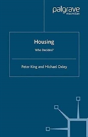 Housing: Who Decides? - Preview