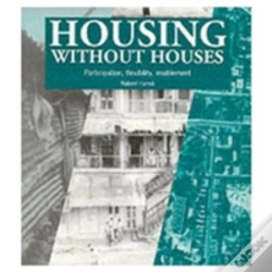 Capa do artigo Housing Without Houses