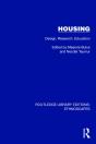 Housing - Preview