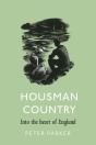 Housman Country - Preview