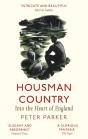 Housman Country - Preview