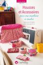 Housses Et Accessoires Pour Ma Machine À Coudre - Preview