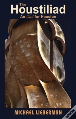 Capa do artigo Houstiliad
