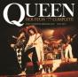 Houston '77 Complete - CD - Preview
