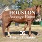 Houston Acreage Home - Preview