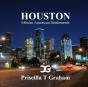 Houston African American Settlements - Preview