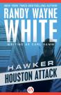 Houston Attack - Preview