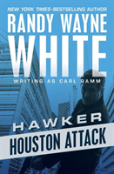 Houston Attack