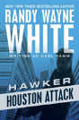 Houston Attack - Preview