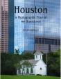 Houston - Preview