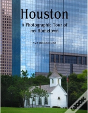 Capa do artigo Houston