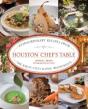 Houston Chef'S Table - Preview