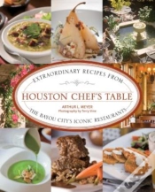 Capa do artigo Houston Chef