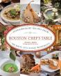 Houston Chef'S Table - Preview