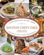 Capa do artigo Houston Chef