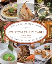 Capa do artigo Houston Chef