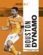 Houston Dynamo - Preview