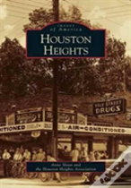 Houston Heights