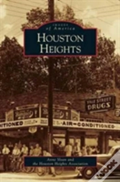 Capa do artigo Houston Heights